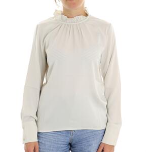 BLUSA MIDNIGHT TIMEA PANNA